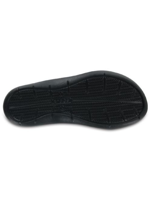 Crocs Swiftwater Sandal Women női papucs - 34-41