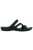 Crocs Swiftwater Sandal Women női papucs - 34-41