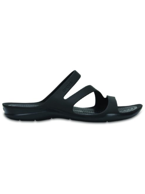 Crocs Swiftwater Sandal Women női papucs - 34-41
