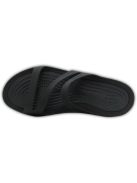 Crocs Swiftwater Sandal Women női papucs - 34-41