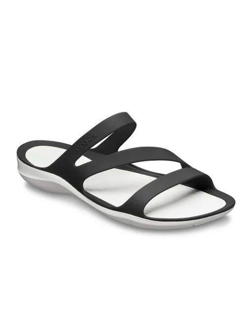 Crocs Swiftwater Sandal Women női papucs - 34-41