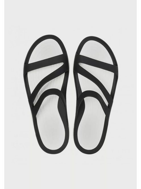 Crocs Swiftwater Sandal Women női papucs - 34-41