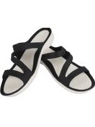 Crocs Swiftwater Sandal Women női papucs - 34-41