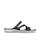 Crocs Swiftwater Sandal Women női papucs - 34-41