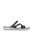 Crocs Swiftwater Sandal Women női papucs - 34-41