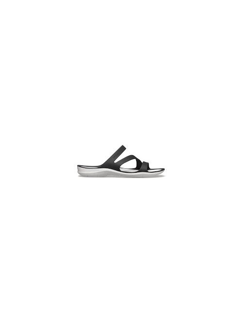 Crocs Swiftwater Sandal Women női papucs - 34-41