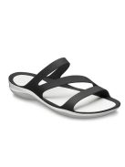 Crocs Swiftwater Sandal Women női papucs - 34-41