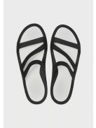 Crocs Swiftwater Sandal Women női papucs - 34-41