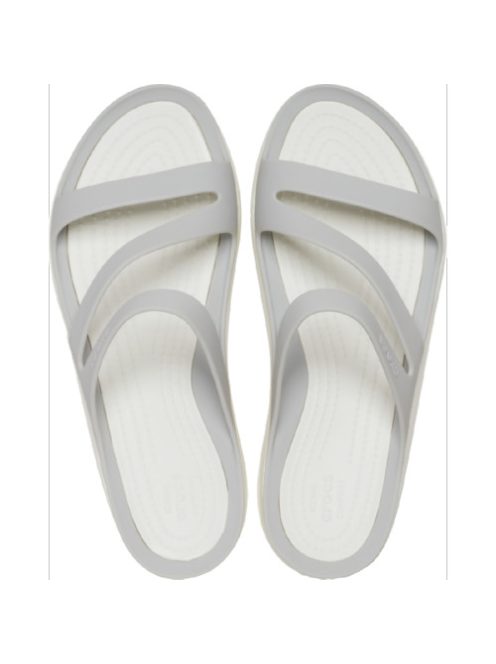 Crocs Swiftwater Sandal Women női papucs