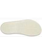 Crocs Swiftwater Sandal Women női papucs