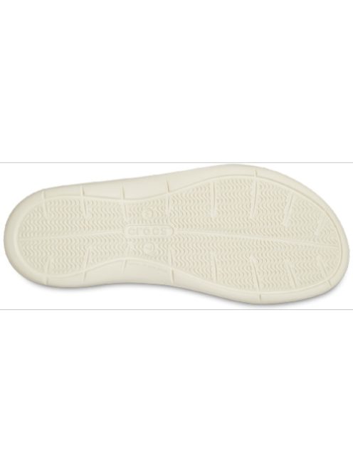 Crocs Swiftwater Sandal Women női papucs