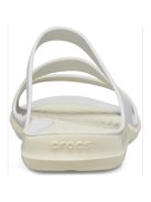 Crocs Swiftwater Sandal Women női papucs