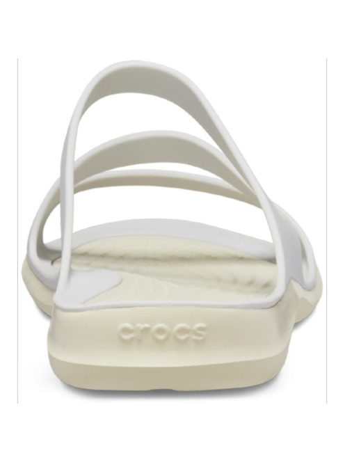 Crocs Swiftwater Sandal Women női papucs