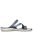 Crocs Swiftwater Sandal Women női papucs - 34-35