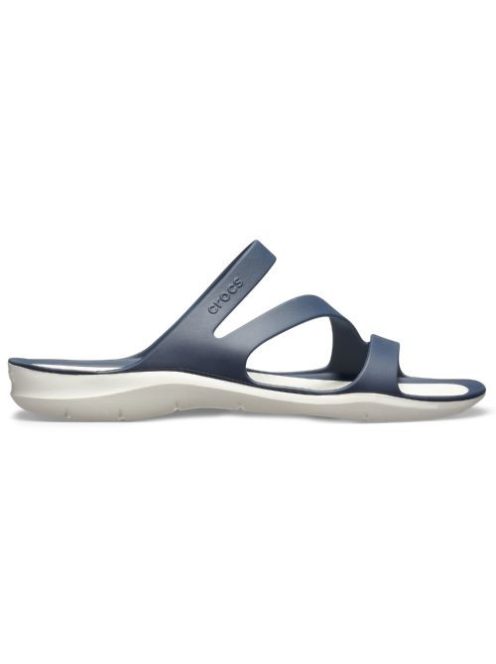 Crocs Swiftwater Sandal Women női papucs - 34-35
