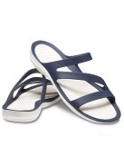 Crocs Swiftwater Sandal Women női papucs - 34-35