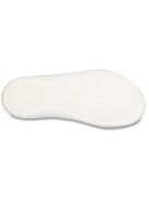 Crocs Swiftwater Sandal Women női papucs - 34-35
