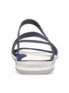 Crocs Swiftwater Sandal Women női papucs - 34-35