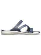 Crocs Swiftwater Sandal Women női papucs