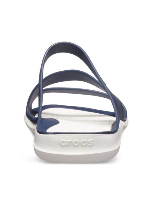Crocs Swiftwater Sandal Women női papucs - 34-40