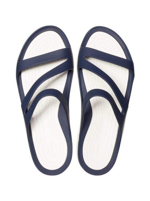 Crocs Swiftwater Sandal Women női papucs - 34-40