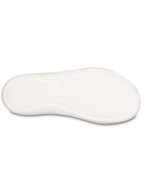 Crocs Swiftwater Sandal Women női papucs - 34-40