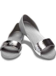 Crocs crocs lina embellished dorsay - 36-37