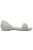 Crocs crocs lina embellished dorsay női szandál - 36-37