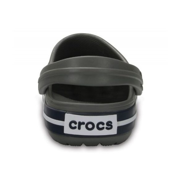 Crocs Crocband Clog kids kisfiú papucs*