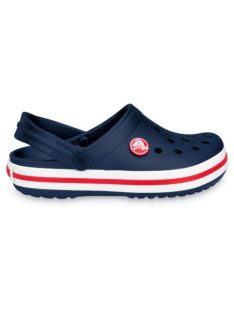 Crocs Crocband Clog kids kisfiú papucs - 20-35