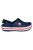 Crocs Crocband Clog kids kisfiú papucs - 20-35