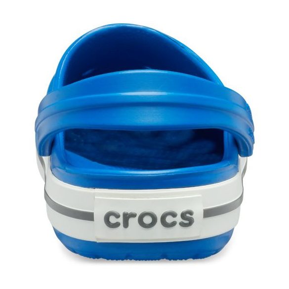 Crocs Crocband Clog kids kisfiú papucs*