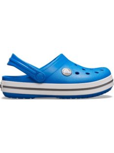 Crocs Crocband Clog kids kisfiú papucs - 20-35