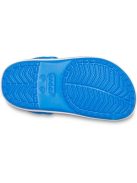 Crocs Crocband Clog kids kisfiú papucs - 20-35