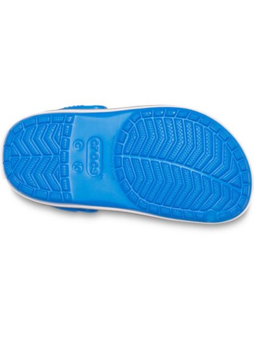Crocs Crocband Clog kids kisfiú papucs - 20-35