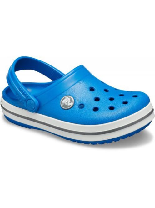 Crocs Crocband Clog kids kisfiú papucs - 20-35