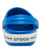 Crocs Crocband Clog kids kisfiú papucs - 20-35