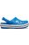 Crocs Crocband Clog kids kisfiú papucs - 20-35