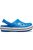 Crocs Crocband Clog Kids kisfiú papucs - 20-35