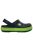 Crocs Crocband Clog kids kisfiú papucs -20-35