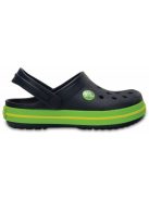 Crocs Crocband Clog kids kisfiú papucs - 20-35