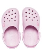 Crocs Crocband Clog Kids kislány papucs - 19-31