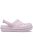 Crocs Crocband Clog Kids kislány papucs - 19-31