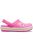 Crocs Crocband Clog Kids kislány papucs - 19-31