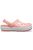 Crocs Crocband Clog Kids kislány papucs*