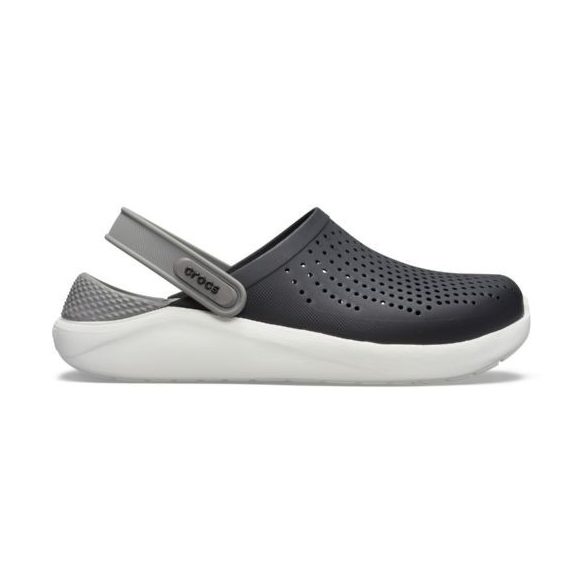 Crocs Lite Ride Clog férfi papucs