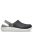 Crocs Lite Ride Clog férfi papucs - 39-49