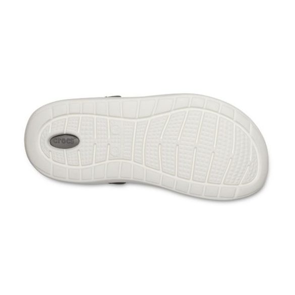 Crocs Lite Ride Clog férfi papucs