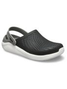 Crocs Lite Ride Clog férfi papucs - 39-49
