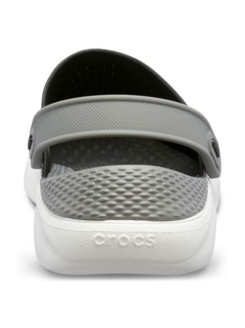 Crocs Lite Ride Clog férfi papucs - 39-49
